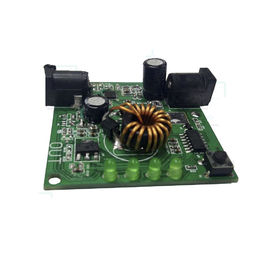 Good price pcba board  Printed Circuit Boards PCB Board，UL/ROHS/ ISO9004Support，SMT DIP online