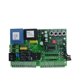 Good price FR4 Printed Circuit Board&Component&Smart Electronics Pcba Printed Circuit Board Pcb& Industrial Control Board PCBA online