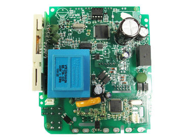 Good price High Tg FR4 pcb factory pcb assembly shenzhen printed circuit board manufacturers online