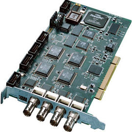 Good price OEM PCBA / PCB Assembly pcb factory pcb assembly shenzhen printed circuit board manufacturers online