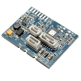 Good price PCB Board SMT PCB Assembly online