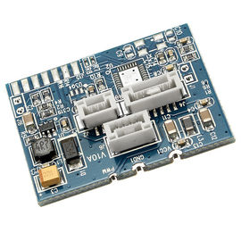 Good price Trusted PCB Assembly 2 Layers Copper Optimizing Your Product Quality and Efficiency online