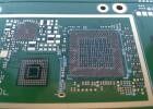 Good price HDI Printed Circuit Boards online