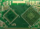 Good price Automotive PCB online