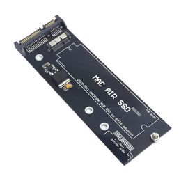 Good price FR4 4Layer green/bule/ soldermask HASL/ENIG surface 2U'' Electronic Printed Circuit Board Assembly online