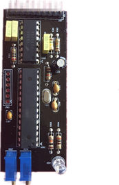 Good price 4 Layers FR4 PCB Electronics Manufacturer Printed Circuit Board Assembly online