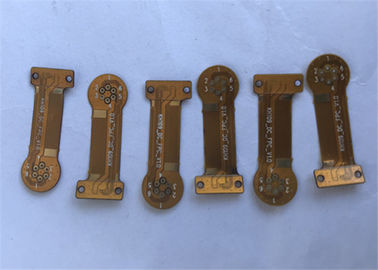 Good price FR4 Material BGA Assembly SMT Printed Circuit Board Assembly online