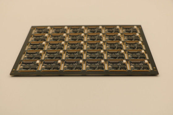 Good price Quick Turn SMT PCB Assembly Manufacturer Min Hole 0.1mm OEM PCB Assembly Service SMT PCB Assembly online