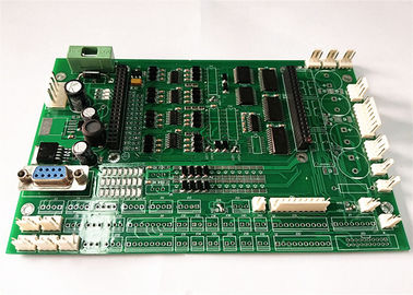 Good price 2 OZ Copper pcb factory pcb assembly shenzhen printed circuit board manufacturers online