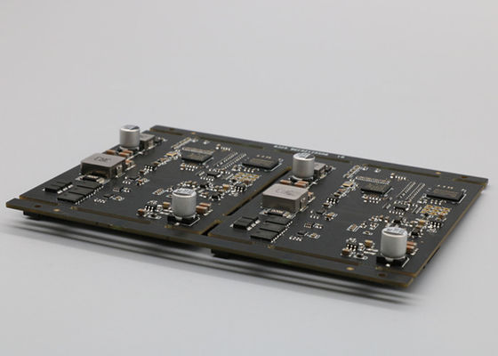 Good price 1.6mm 6 Layer pcb factory pcb assembly shenzhen printed circuit board manufacturers online
