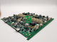 4 Layers FR4 PCB Electronic Circuit Board Assembly & Multilayer PCBA Assembly