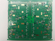 4 Layers FR4 PCB, Electronic Circuit Board Assembly& Multilayer-PCBA Assembly