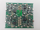 4 Layers FR4 PCB, Electronic Circuit Board Assembly& Multilayer-PCBA Assembly