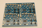 SMT Electronics PCB Prototype Assembly SMT Assembly Manufacturers