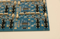 TS16949 SMT PCB Assembly HASL LF SMT Electronics Manufacturing