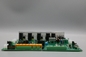 Quick Turn PCB Assembly Manufacturer ENIG Fast Lead Time Green Sold Mask