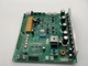 Prototype Multilayer FR4 Printed electronic Circuit 4 Layer 1OZ Electronic Circuit Board Electronics Manufacturer