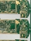 SMT PCB Assembly Prototype FR4 Material Quick Turn 1.6mm 1OZ Printed Circuit Board