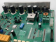 Custom Control Board 4 Layers PCB FR4 TG170 UL ENIG 2U"  PCB Prototype Board Manufacturer
