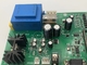 ENIG 2U" PCB Printed Circuit Board Control Board FR4 4 Layer PCB Prototype