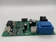 ENIG 2U" PCB Printed Circuit Board Control Board FR4 4 Layer PCB Prototype