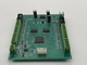 4 Layers SMT PCB Assembly IPC Class 2 HASL Automotive PCB For Brake Control Board