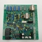 4 layers 2OZ PCB assembly electric Prototype PCB & PCBA Multilayer Circuit Board Assembly