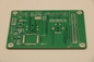 Multilayer PCB Board with ENIG HASL OSP 2 Layers Heavy Copper 2OZ Aluminum PCB