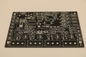 1.6mm 2OZ 4 Layer PCB Manufacturer FR4 Printed Circuit Board Assembly Service