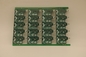 4-10 layers FR4 HDI Printed Circuit Boards Blind holes Burried holes impedance control BGA