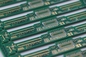 Power Supply 2-6OZ FR4 material green soldermask HASL/ENIG Surface  Printed Circuit Board PCB