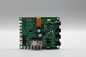 PCB assembly electric Prototype PCB & PCBA Multilayer Circuit Board Assemb FR4 ENIG/HASL Green Soldermask
