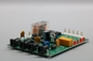 PCB assembly electric Prototype PCB & PCBA Multilayer Circuit Board Assemb FR4 ENIG/HASL Green Soldermask