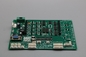 LED 1-6OZ 1 Layer Copper base 2-3.6mm FR4 Quick Heat PCB Board