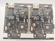 FR4 5Layer 1.6mm Copper 1OZ FR4 Material BGA Assembly SMT Printed Circuit Board Assembly