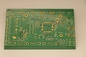 2OZ 4 Layers HASL SMT Printed Circuit Board Assembly FR4 PCBA