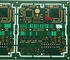 DIP PCBA printed circuit board manufacturers pcb electronics Service IPC Class 2 4 Layer 1.2mm Thickness