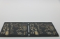 Immersion Gold 1u" 1oz Copper Computer Circuit Board Multilayer pcb electronics printed circuit board manufacturers