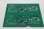 8 Layers FR4 PCB electronics manufacturers ENIG 1OZ 2OZ Copper Multilayer printed electronic circuit