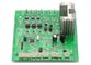 HASL LF Printed Circuit Board Assembly 1.6mm 1oz Copper