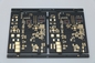 printed electronic circuit electronics manufacturers  FR4 6 Layer PCB 1.6mm 2OZ printed circuit board manufacturers