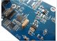 2 Layers 1oz Copper SMT PCB Assembly