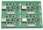 ENIG OSP FR4 4.0mm Thickness PCBA PCB Assembly manufacturer