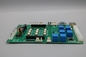 Customized PCB Assembly Prototype Mechanical Parts Fabrication where to buy pcb boards