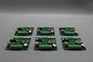 Kaz Circuits OEM Prototype Controller PCBA Flow Meters Printed Circuit Board Assembly