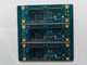 Electronic Controller Multilayer Aluminum Or Copper Based Printed Circuit Board PCB