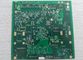 Multilayer Immersion Gold 1u" 1oz Copper PCB Computer Circuit Board