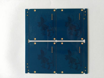Pcb Printed Circuit Board