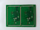HASL Quick Turn PCB Assembly Service SMT DIP Printed Circuit Board