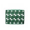 Customized FR4 4Layer 2OZ HASL/ENIG Surface Industrial Control  pcb electronics &Components Sourcing&Function testing
